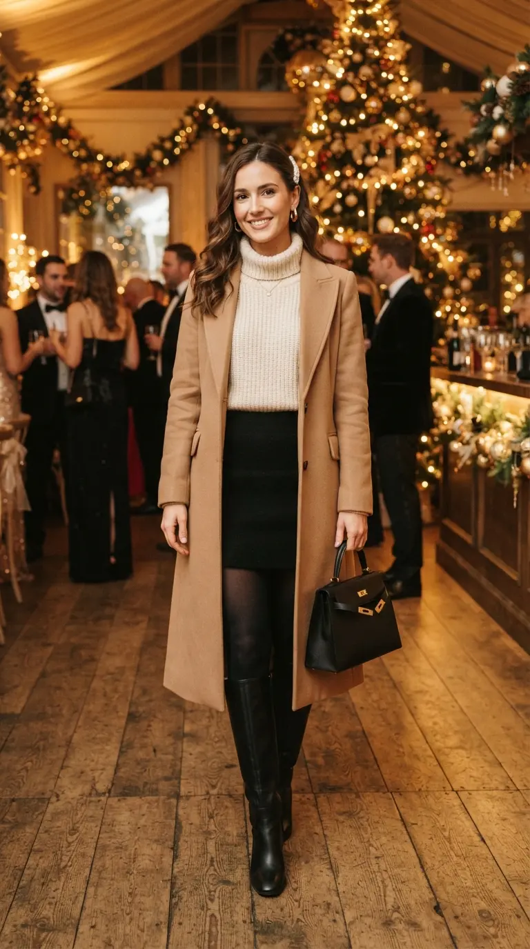 holiday party outfits 427