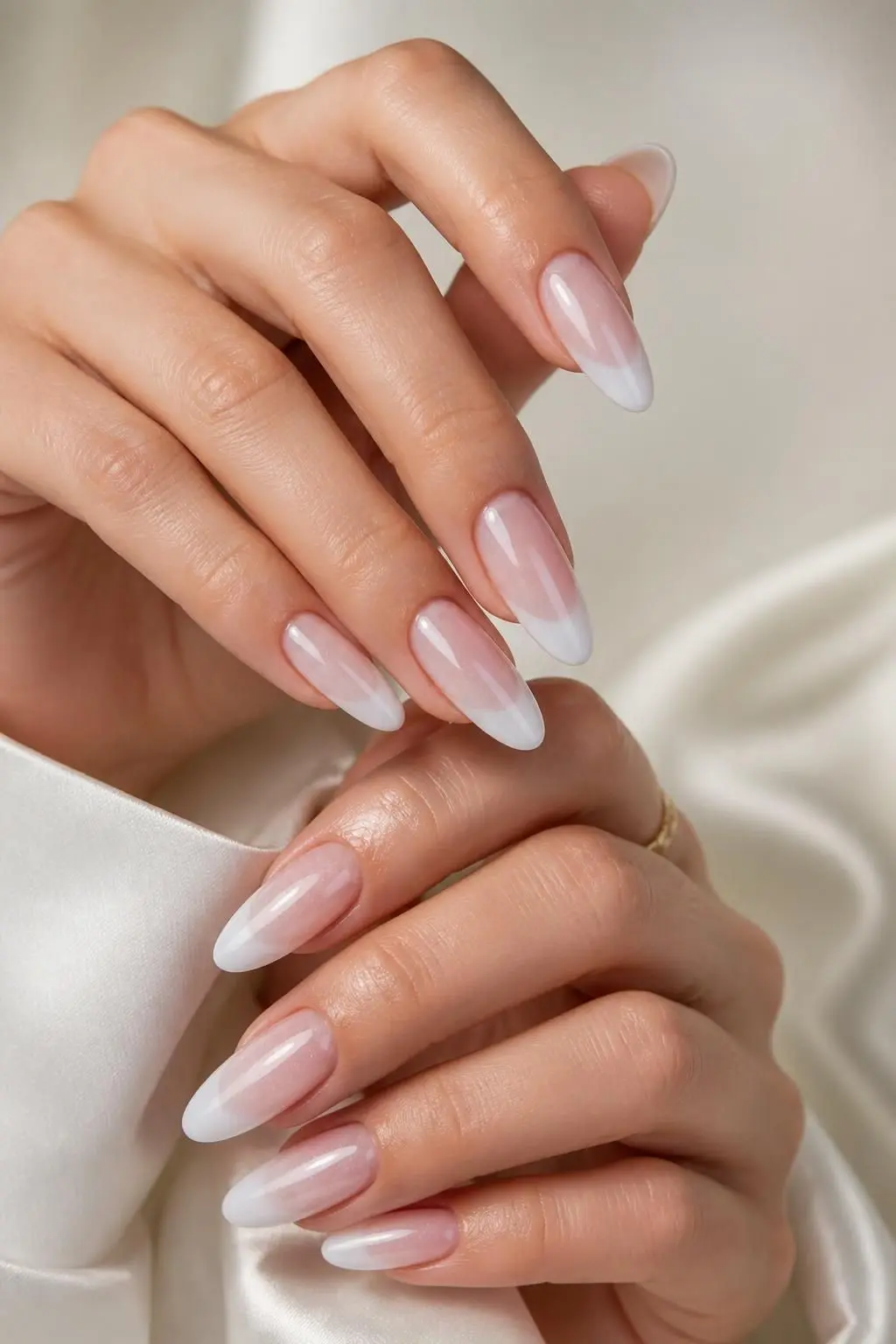 12 Hottest Nail Trends 2026: The Manicures Everyone Wants 3 hottest nail 905