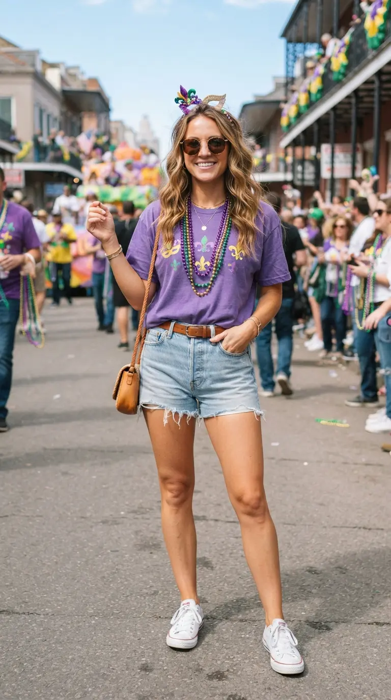 Your next favorite look starts here