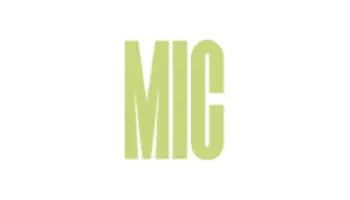 Featured logo