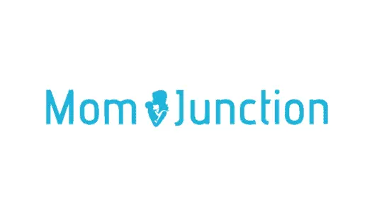 Featured logo