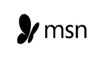 Featured logo