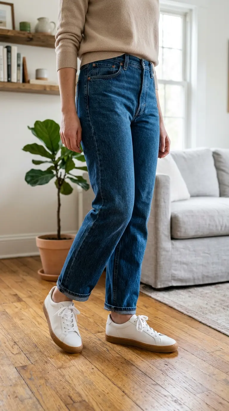 shoes to wear with skinny jeans 1793