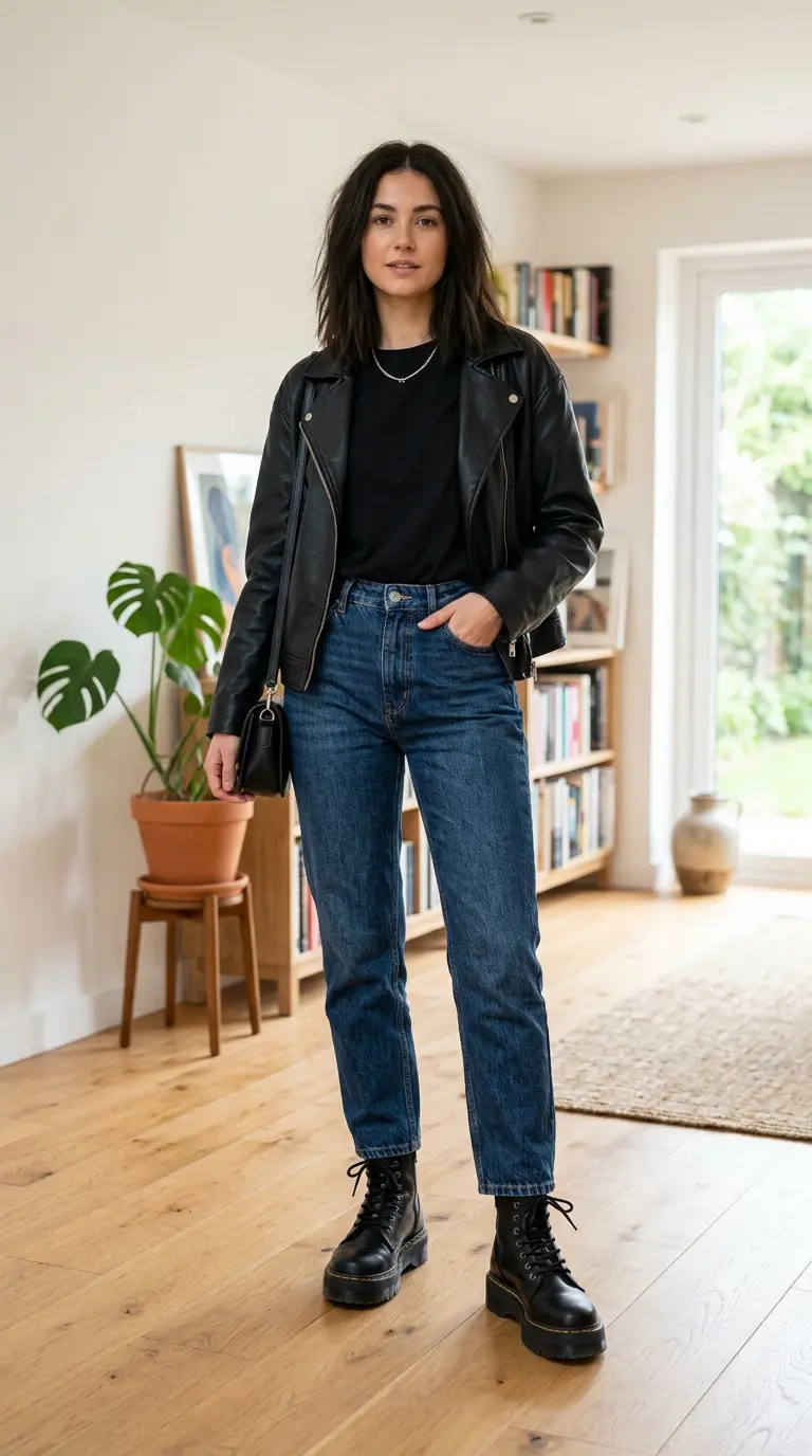 shoes to wear with skinny jeans 1800
