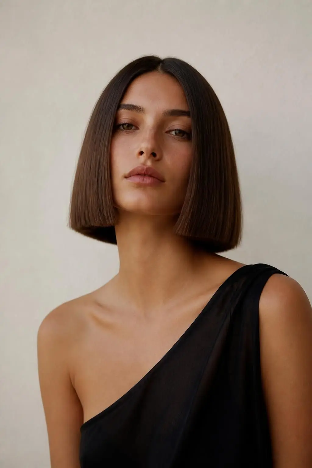 13 Summer Hair Trends 2026: Cuts, Colors & Styles to Try 5 summer hair 866
