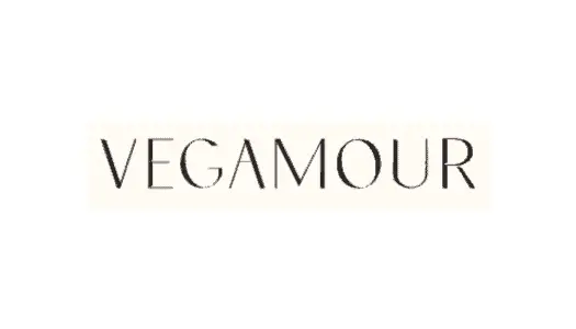 Featured logo