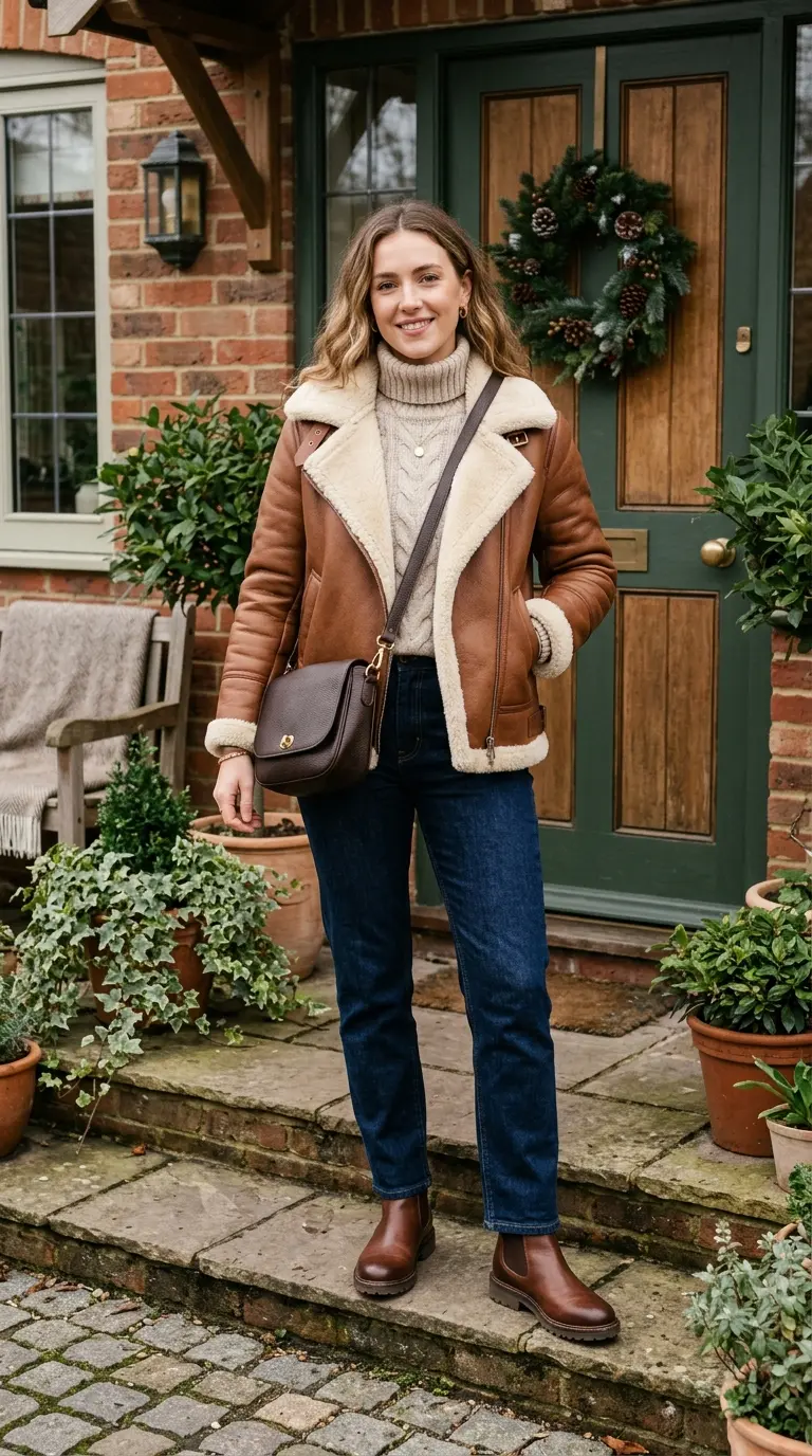 winter business casual outfits 150