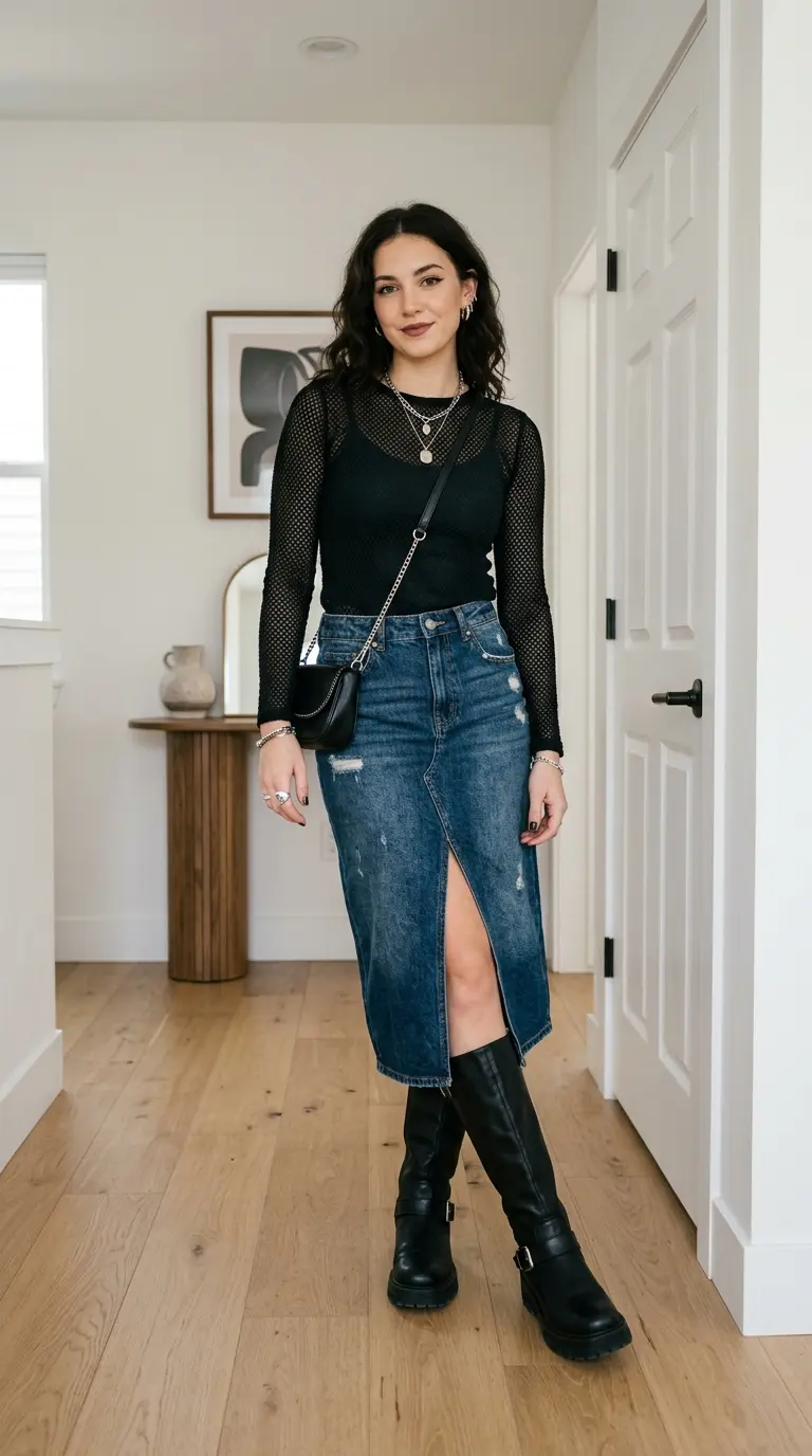 winter concert outfits 056