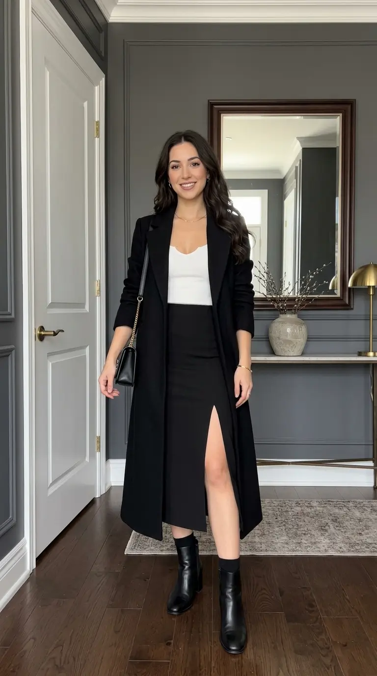 winter concert outfits 062