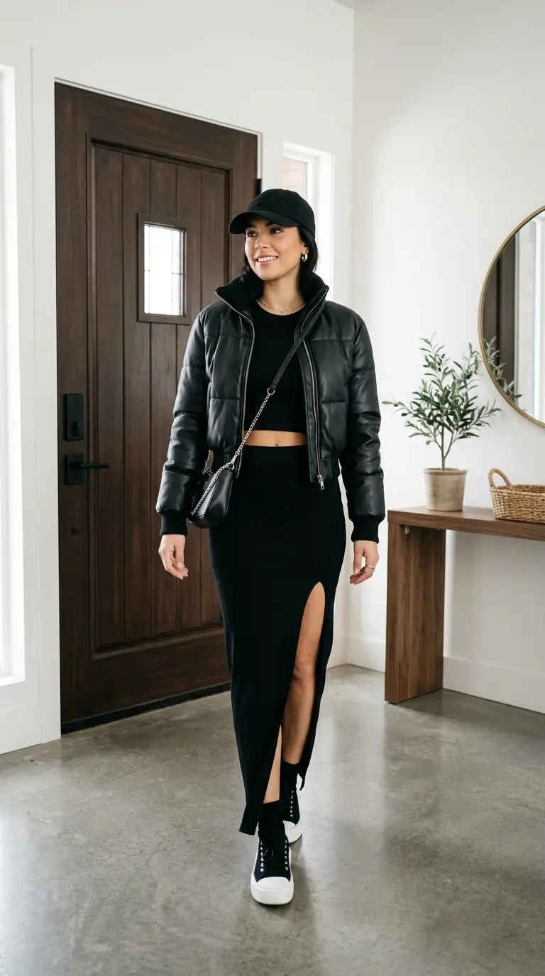 winter concert outfits 065