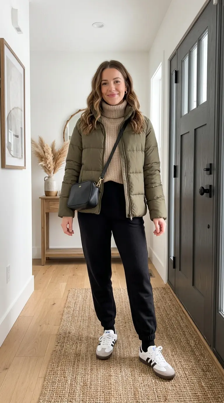 winter concert outfits 066