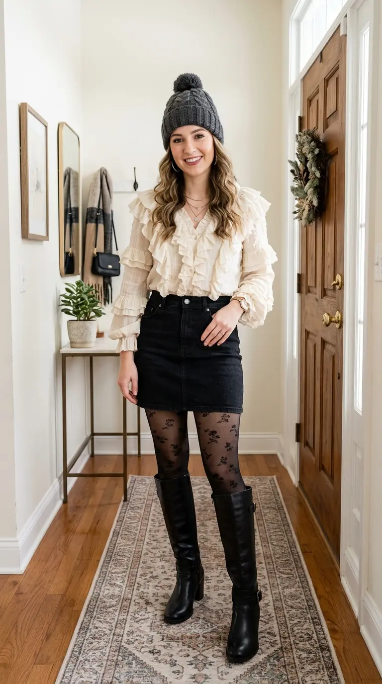 winter concert outfits 067