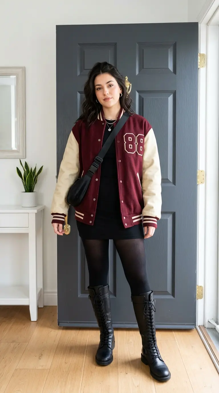 winter concert outfits 069