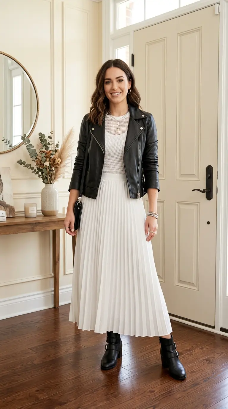 winter concert outfits 071