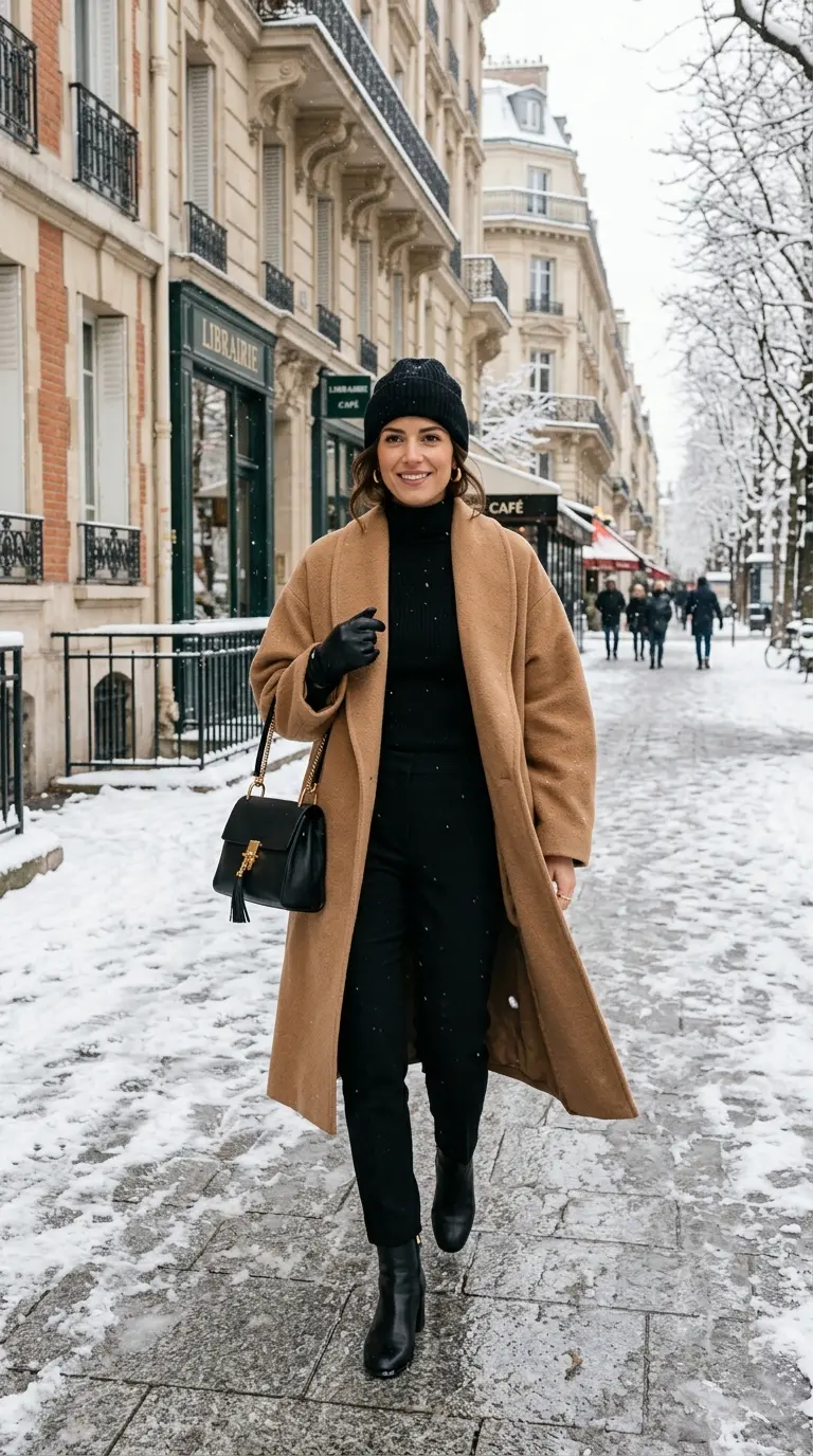 15 Winter Fashion Trends 2026 That Will Define Your Cold-Weather Wardrobe 3 winter fashion trends 164