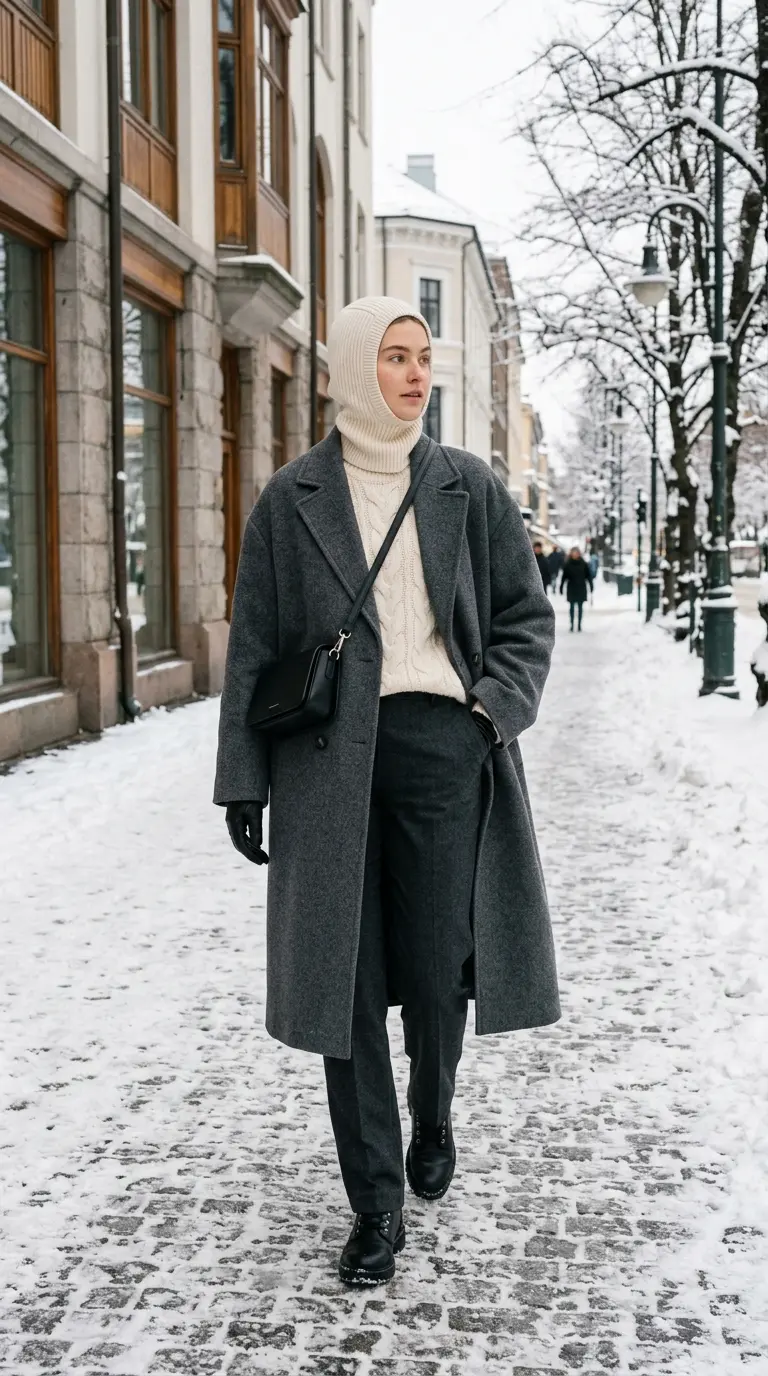15 Winter Fashion Trends 2026 That Will Define Your Cold-Weather Wardrobe 10 winter fashion trends 171
