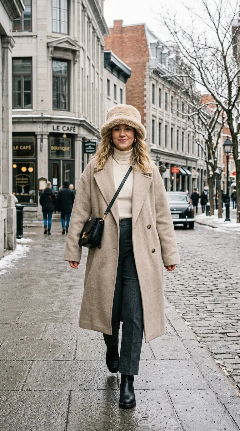 15 Winter Fashion Trends 2026 That Will Define Your Cold-Weather Wardrobe 11 winter fashion trends 172