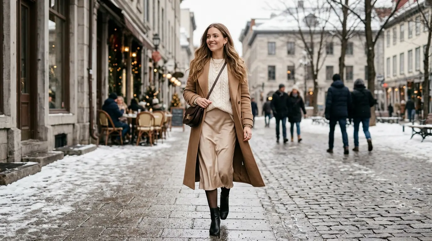 25 Winter Outfit Ideas That Are Cozy, Stylish, and Easy to Wear 3 winter outfit ideas 179