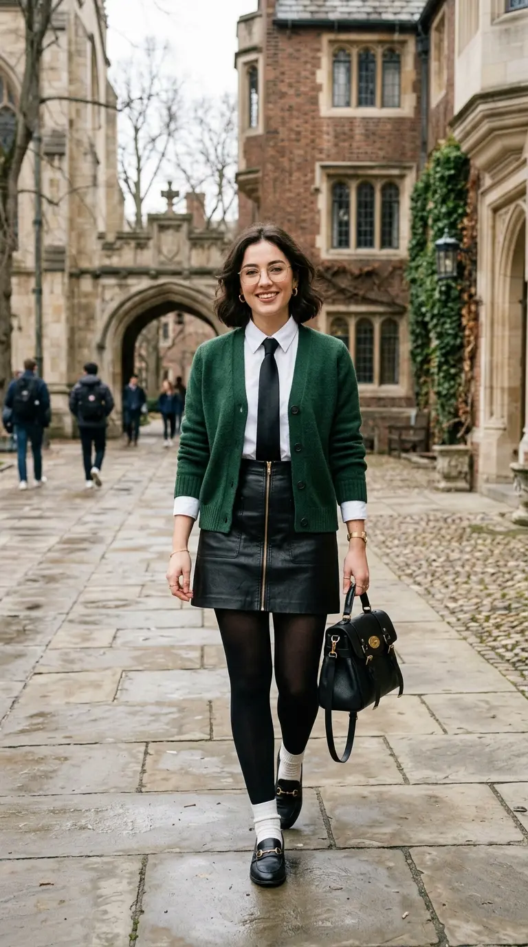 30 Winter Outfit Ideas That Are Cozy, Stylish, and Easy to Recreate 20 winter outfit ideas 219
