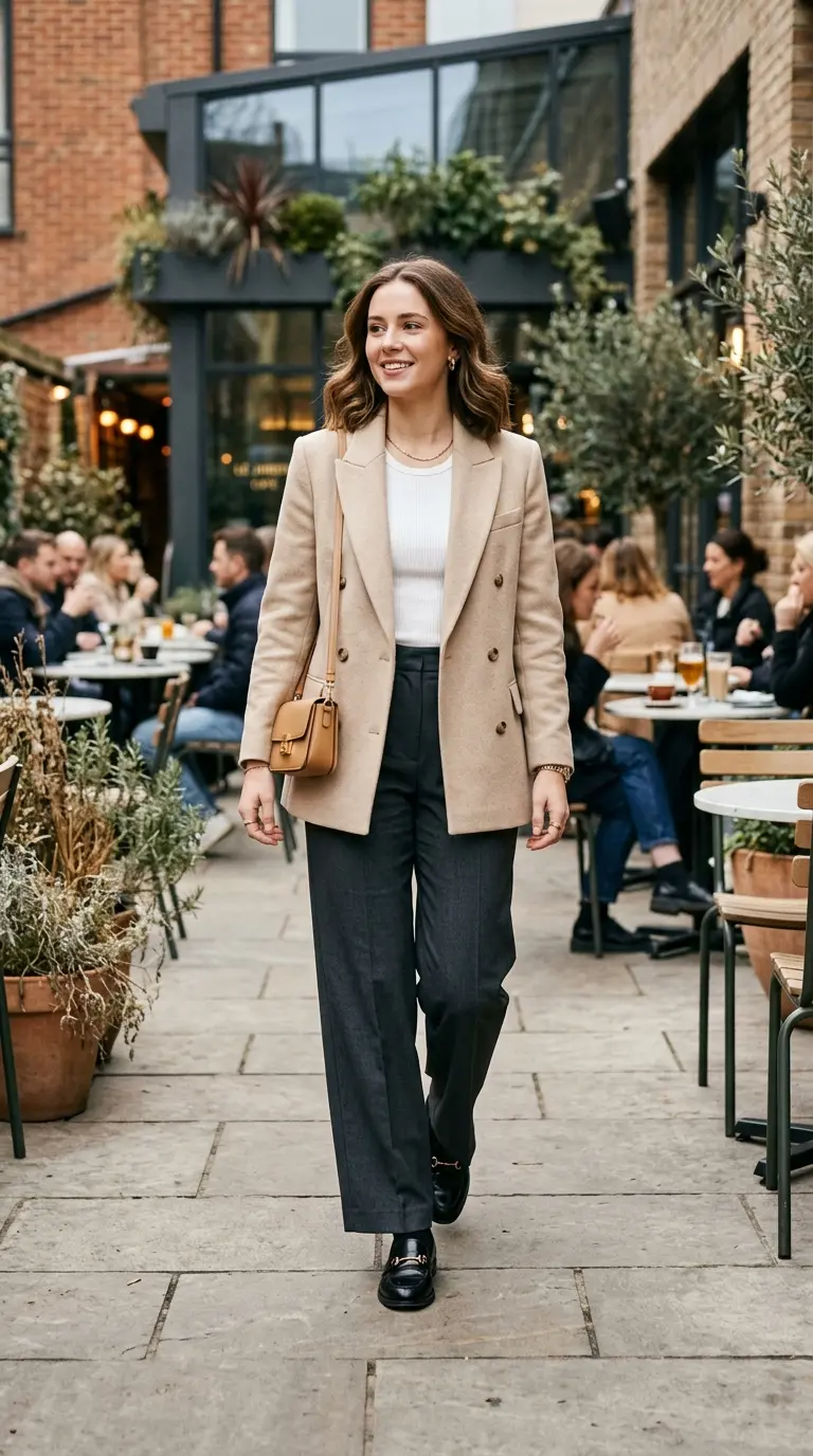30 Winter Outfit Ideas That Are Cozy, Stylish, and Easy to Recreate 24 winter outfit ideas 223