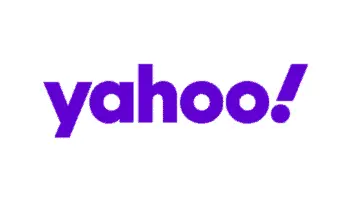 Featured logo