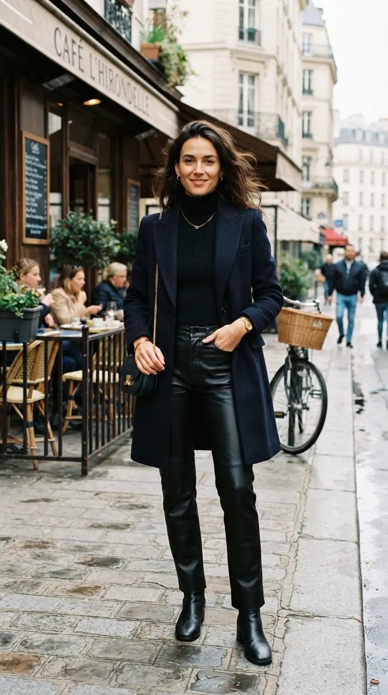 20 parisian style outfits for effortless french gi 1531
