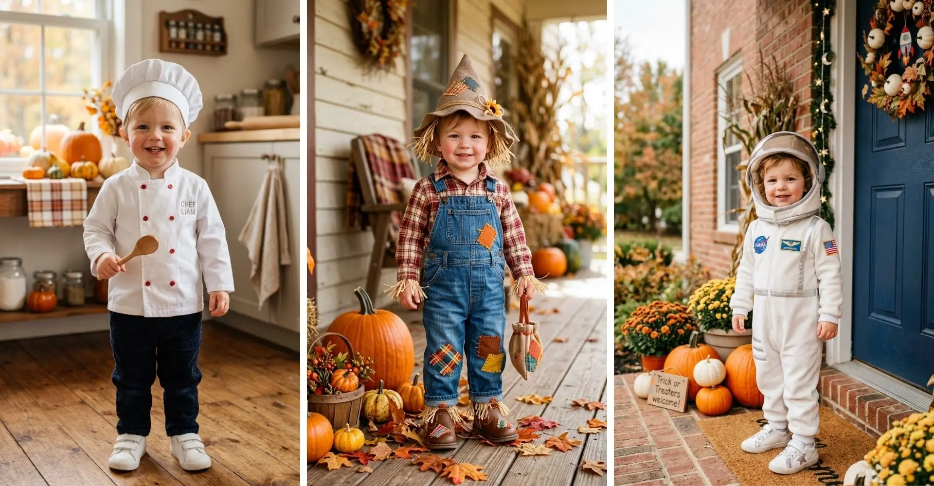 19 Toddler Halloween Costumes Inspo Every Costume Fan Will Love 1 Baby Halloween Costumes Ideas 1
