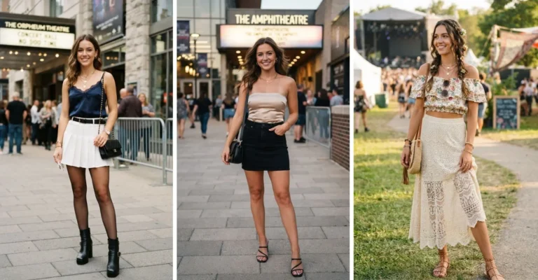 18 Jhené Aiko Concert Outfits for a Dreamy, Sultry & Unforgettable Night 27 18 Jhené Aiko Concert Outfits for a Dreamy, Sultry & Unforgettable Night