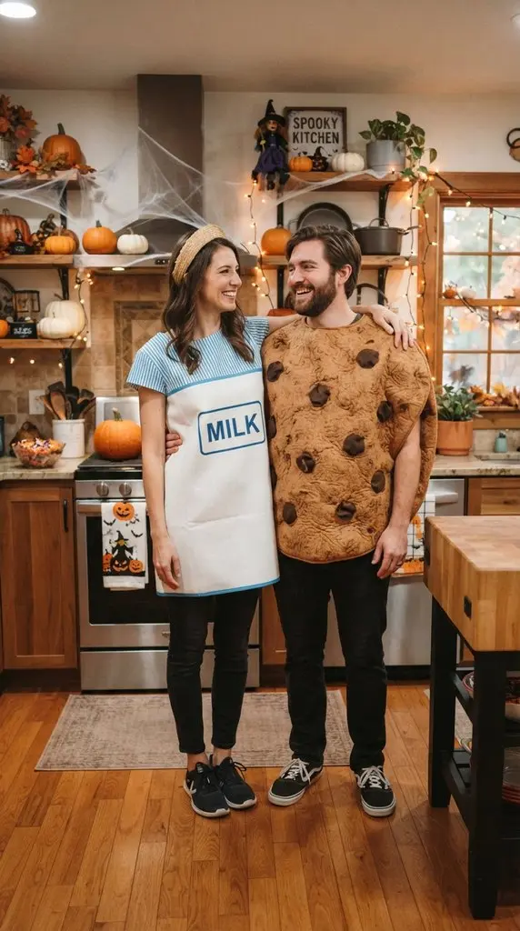 Couple dressed as milk and 202609071035