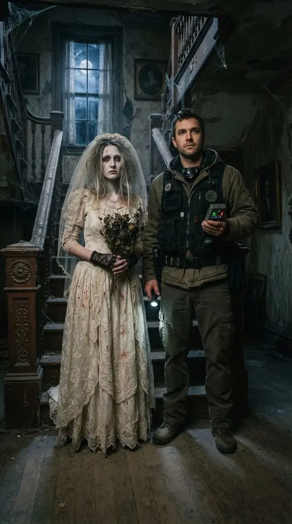 Couple dressed in vintage mansion 202609071035