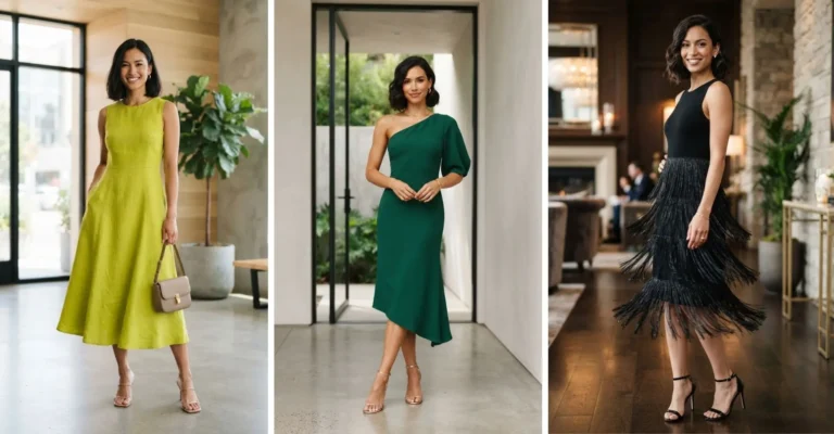 20 Dress Trends for 2026 Will Make Your Wardrobe Feel Fresh 26 20 Dress Trends for 2026 Will Make Your Wardrobe Feel Fresh