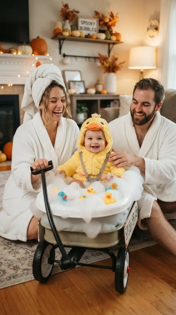 Family Halloween duck costume ph… 202609071259
