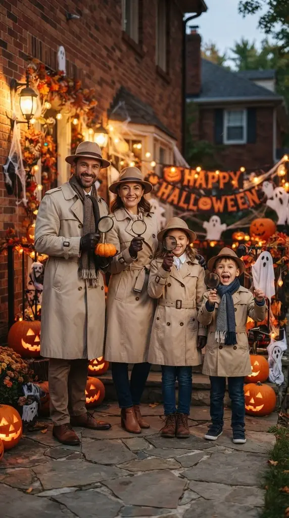 Family dressed as classic detect… 202609071059 2