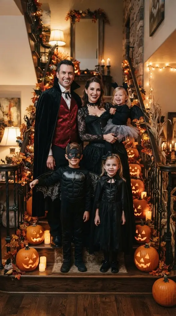 Family in Halloween costumes 202609071057 2