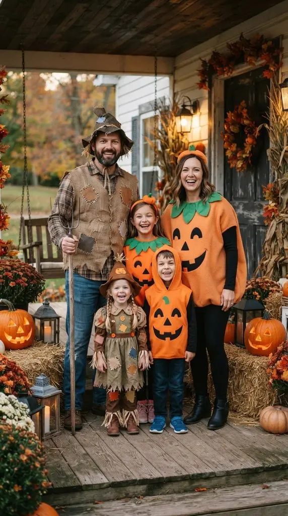 Family in Halloween costumes 202609071057 3
