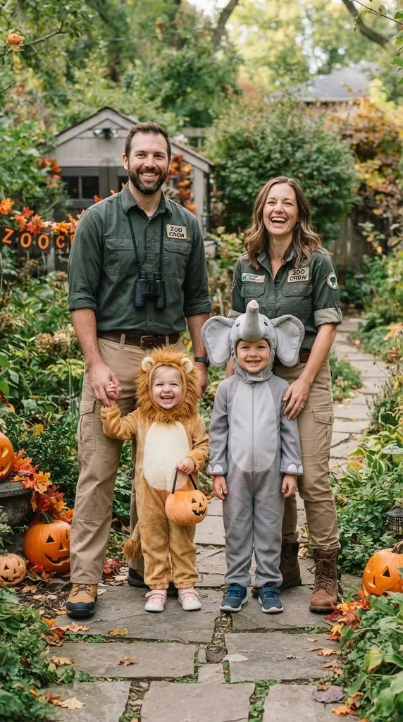 Family wearing Halloween costumes 202609071258 5