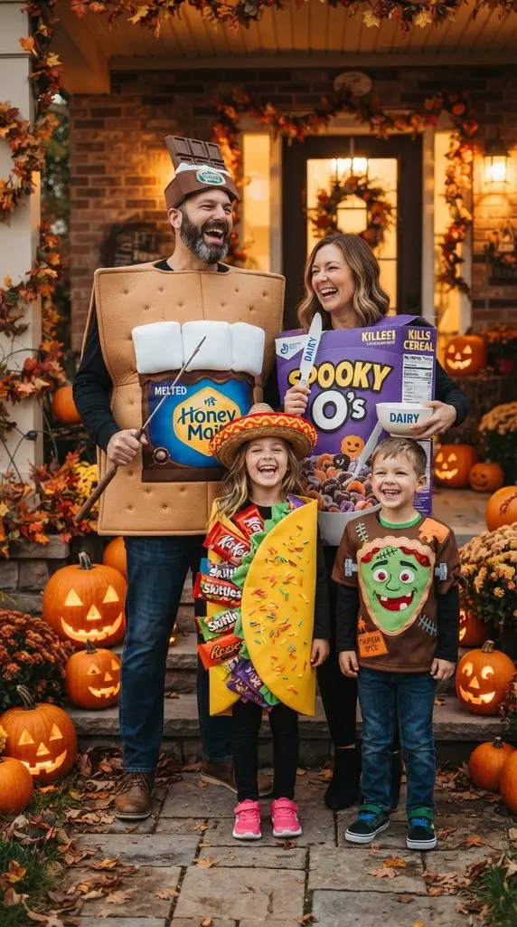 Family wearing Halloween costumes 202609071258 6