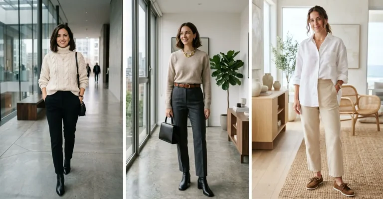 20 Sweater Trends for 2026 That Will Make Your Fall Wardrobe Look So Much Better 28 20 Swimwear Trends for 2026 to Make Your Beach Style Look Instantly Chic