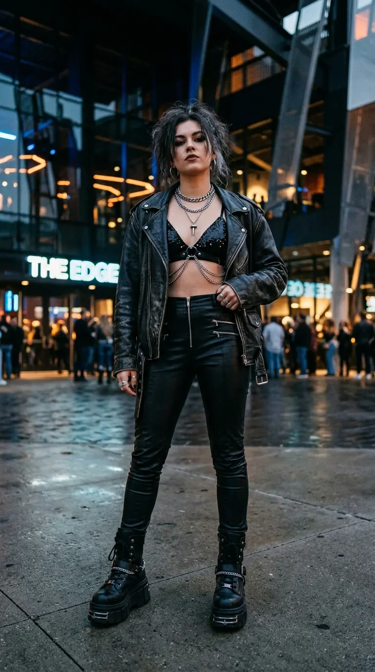 bad bunny concert outfits 2900