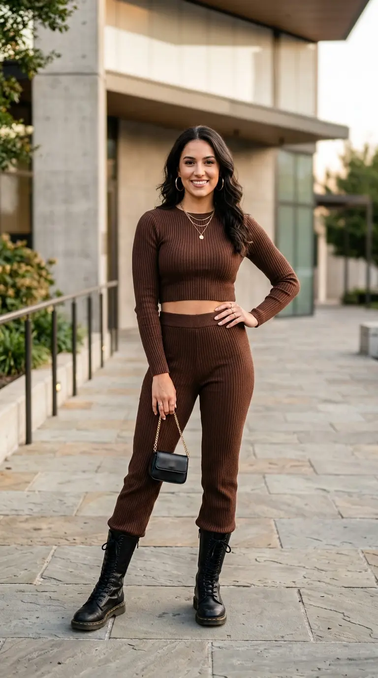 bad bunny concert outfits 2903