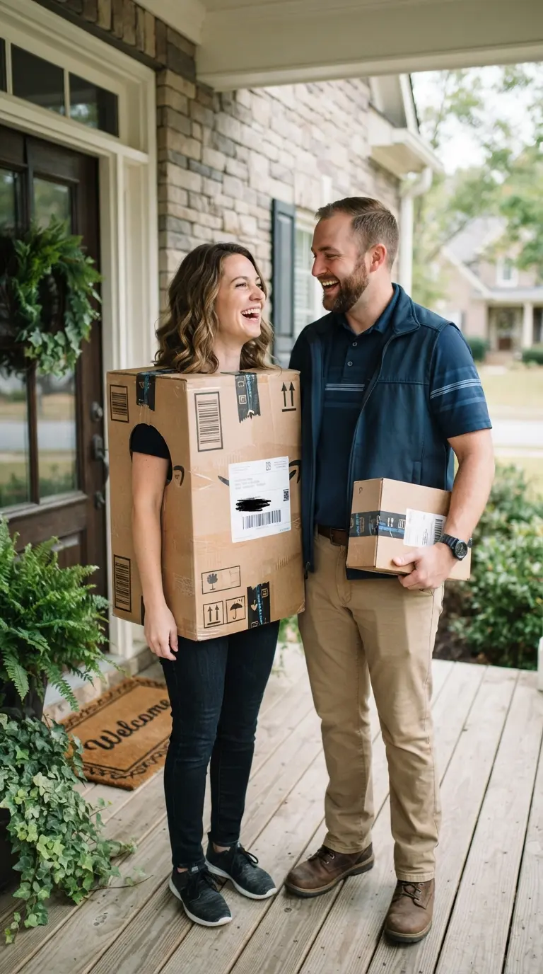 best couples halloween costumes for a spooky night 1957