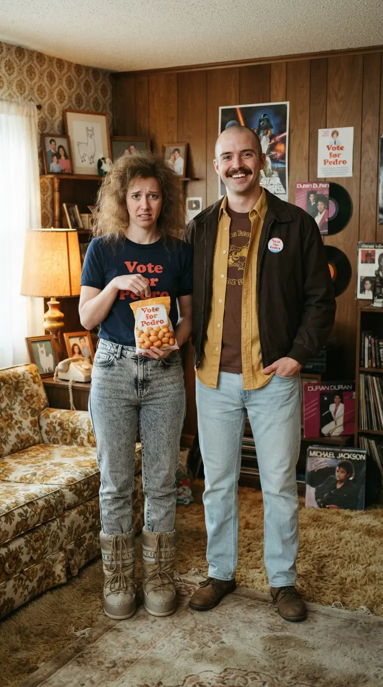35 Cute Couple Halloween Costumes for a Show-Stopping Spooky Night 22 best couples halloween costumes for a spooky night 2019