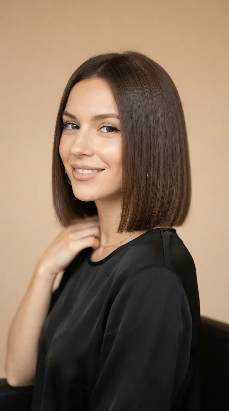 bob hairstyles for fine hair 1005