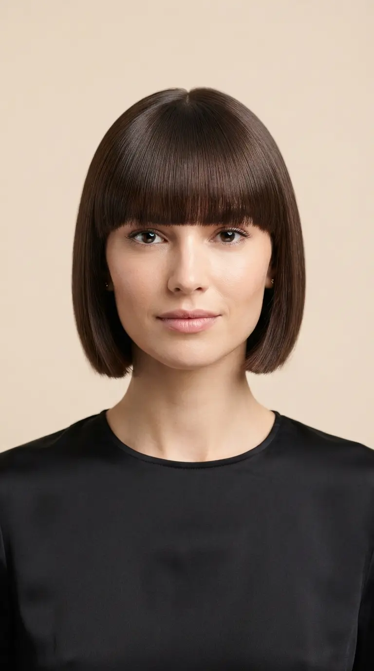 bob hairstyles for fine hair 1008