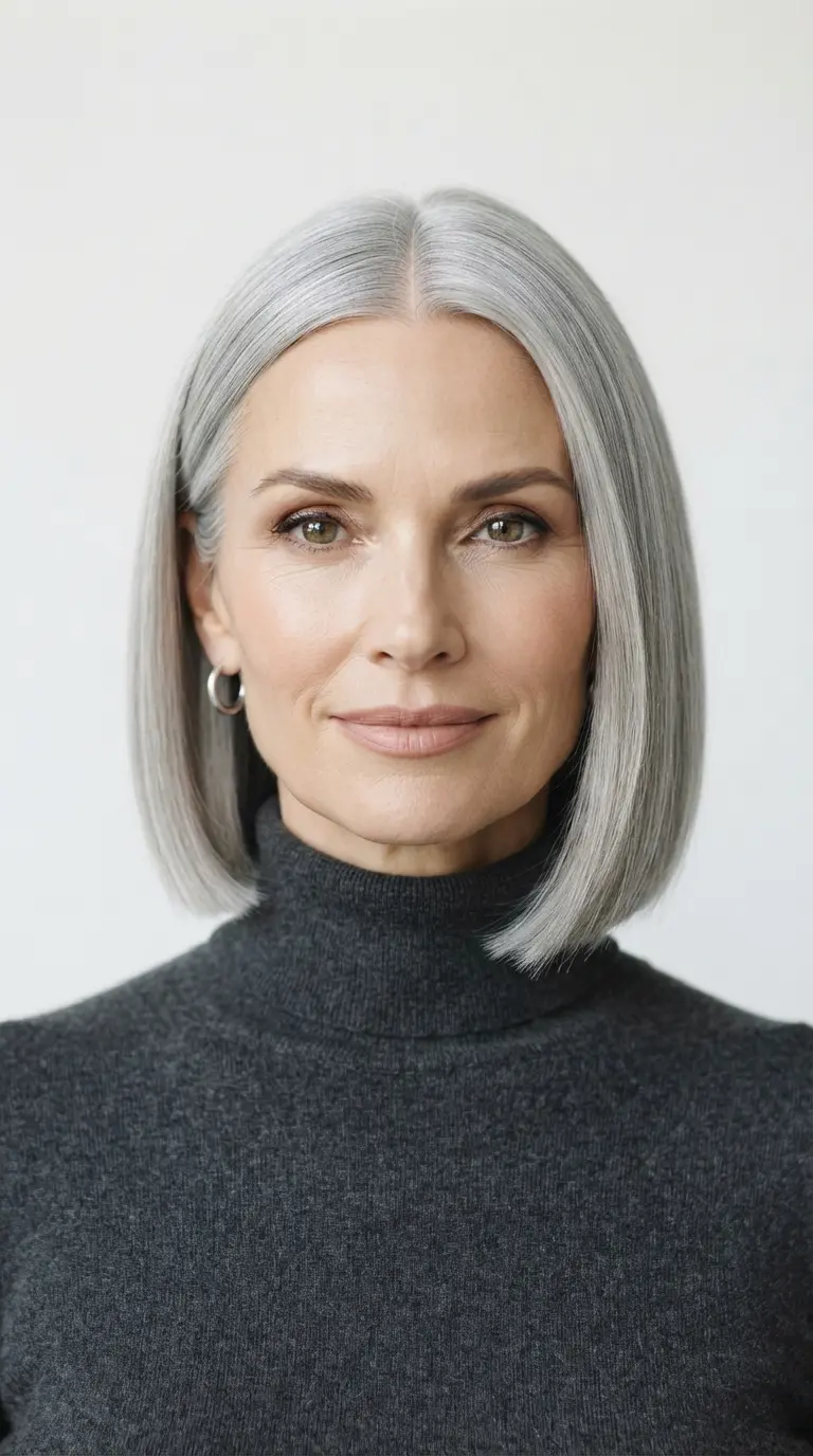 bob hairstyles for fine hair 1011