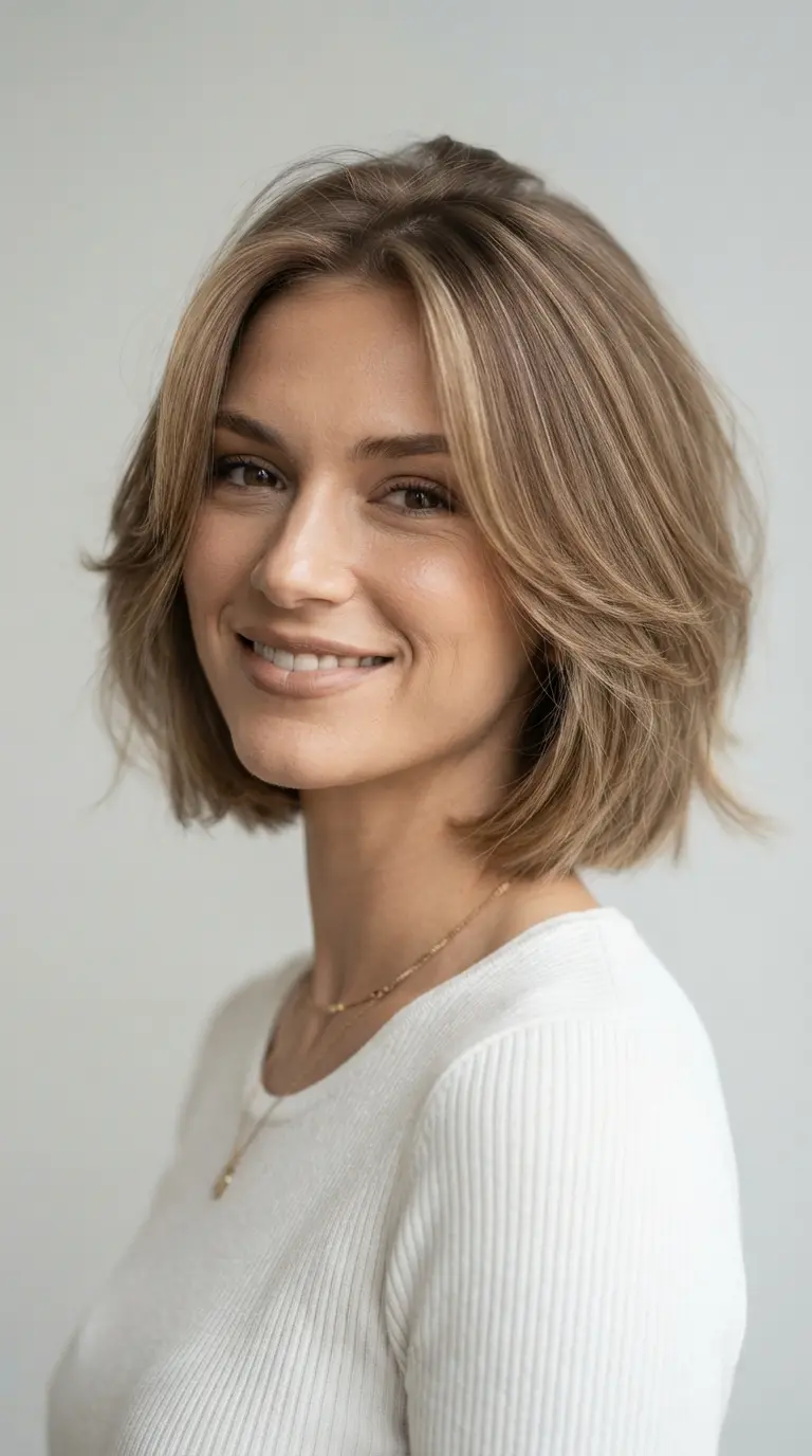 bob hairstyles for fine hair 1013