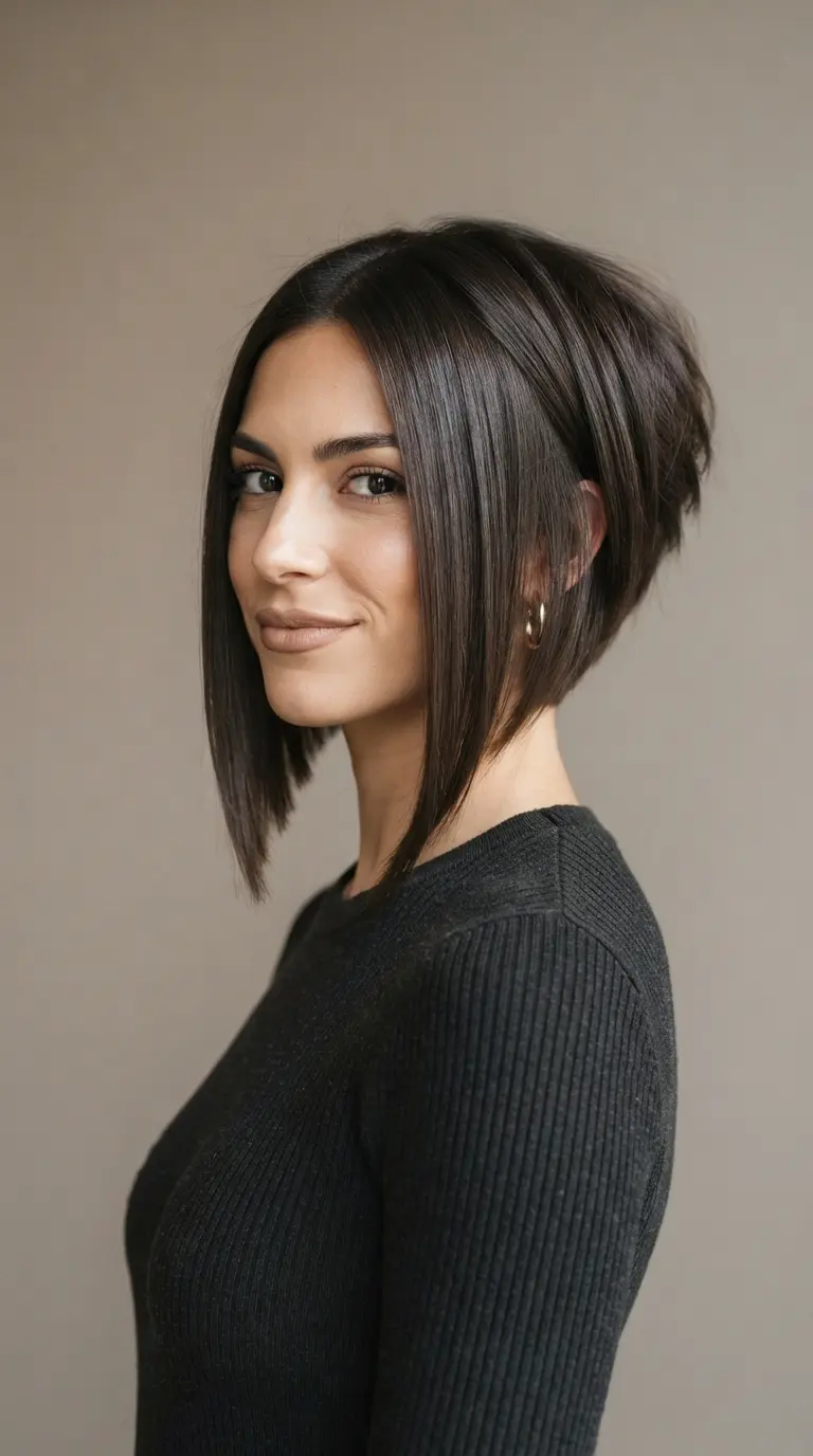 bob hairstyles for fine hair 1016