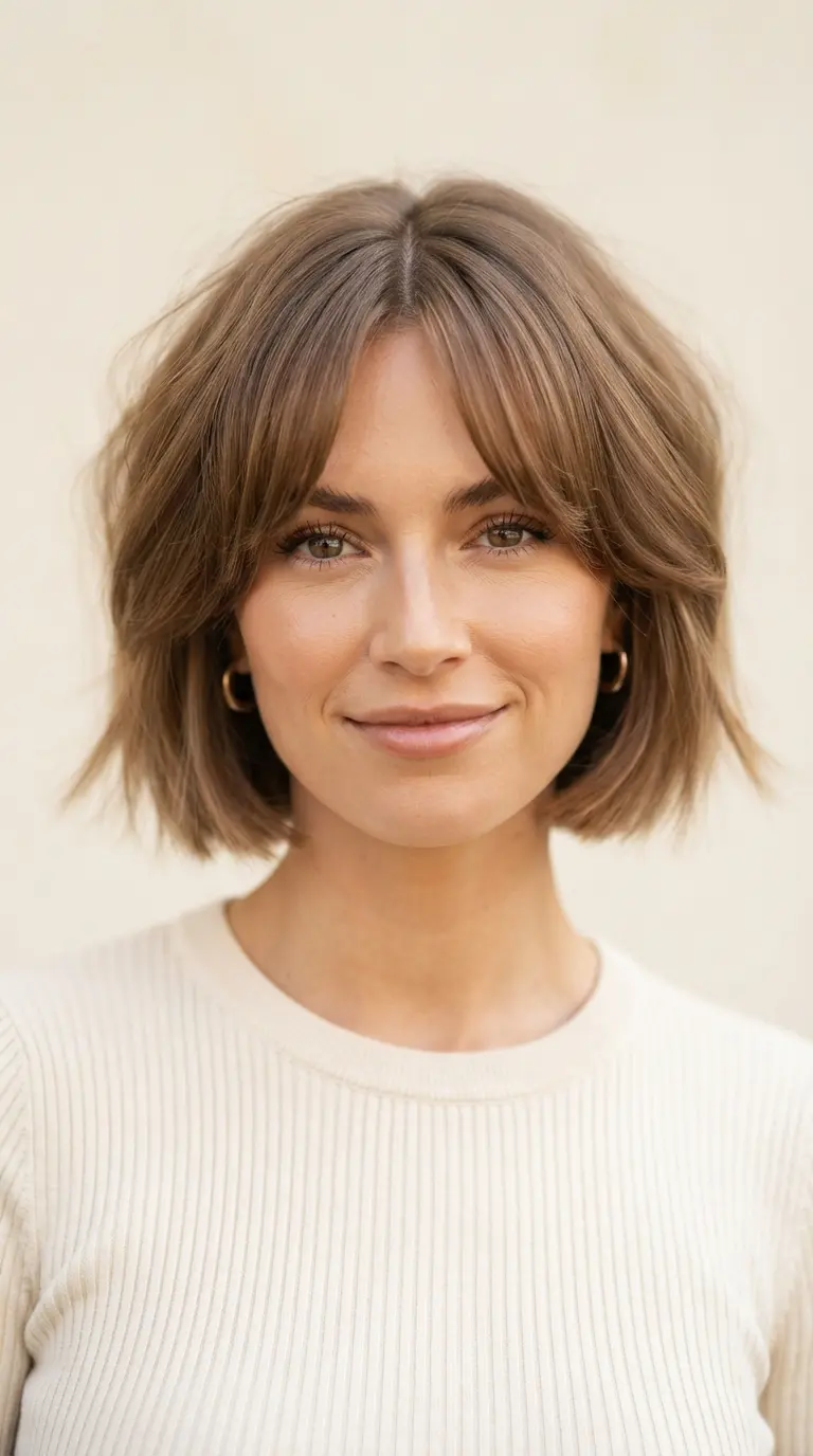 bob hairstyles for fine hair 1023