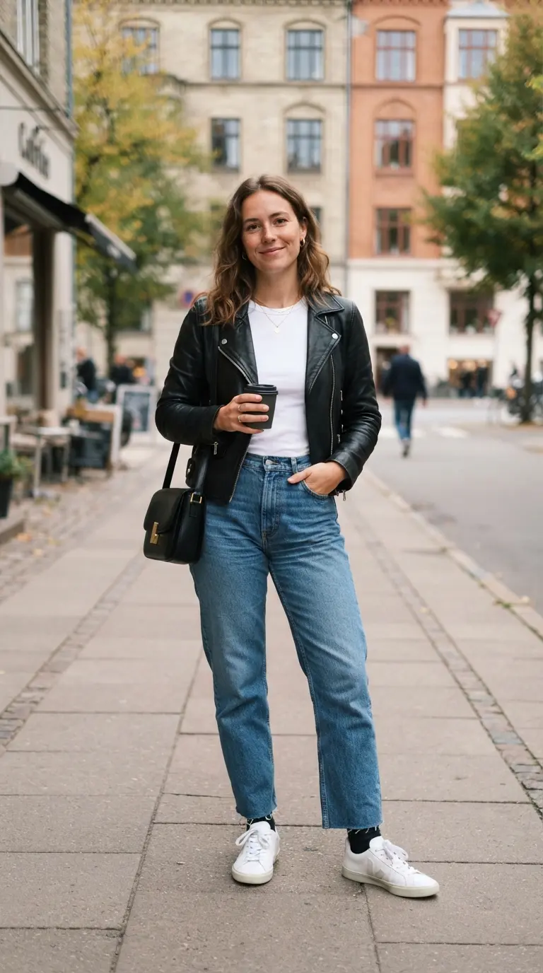 20 Casual Fall Outfits for Effortless Cozy-Chic Style 3 casual fall outfits for effortless cozy chic style 2656