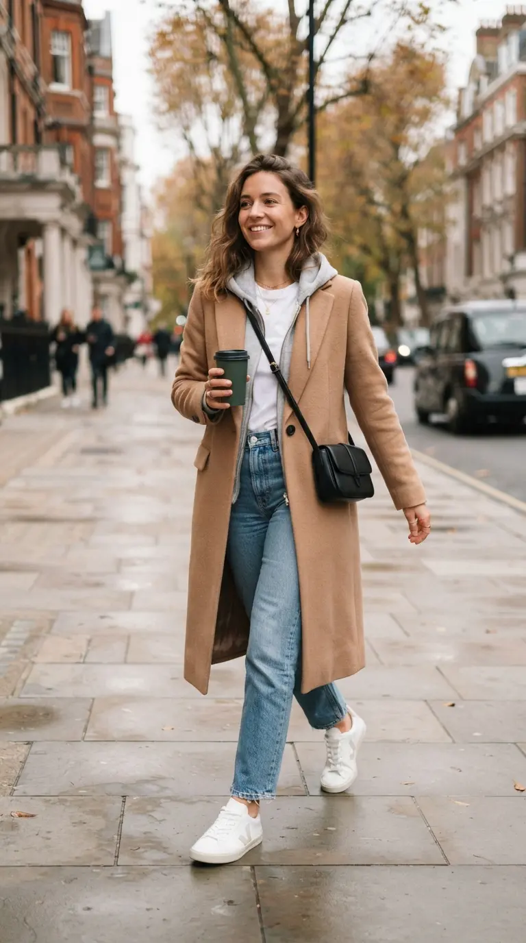 20 Casual Fall Outfits for Effortless Cozy-Chic Style 7 casual fall outfits for effortless cozy chic style 2660